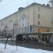 Большая Санкт-Петербургская ул., 9 в городе Великий Новгород