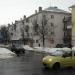 Десятинная ул., 2 в городе Великий Новгород