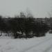 пер. Юннатов, 9 в городе Великий Новгород