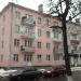 Чудинцева ул., 9 в городе Великий Новгород