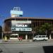 National Westwood Theater in Los Angeles, California city