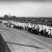 Beverly Hills Speedway-Glamor Track (site) in Los Angeles, California city