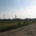 Блок изомеризации в городе Комсомольск-на-Амуре