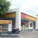 Shell Gas Station, Susano Rd. in Quezon City city