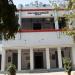 Dept. of Geogeaphy in Ambah city