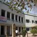 Dept. of Geogeaphy in Ambah city