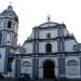 Simbahan ng Lungsod ng Candon in Lungsod ng Candon city