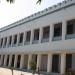 Dept. of Geogeaphy in Ambah city