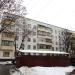 Батюнинская ул., 7 в городе Москва
