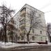 Батюнинская ул., 7 в городе Москва