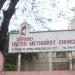 Deparo United Methodist Church in Caloocan City North city