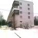 ул. Рядового Леонида Иванова, 23 в городе Кузьмоловский