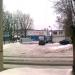ООО ЕКА в городе Кузьмоловский