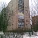 ул. Строителей, 1 в городе Кузьмоловский