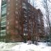 ул. Строителей, 5 в городе Кузьмоловский