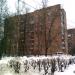 ул. Строителей, 7 в городе Кузьмоловский