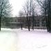 Школа № 1 в городе Кузьмоловский