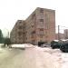 ул. Строителей, 11 в городе Кузьмоловский