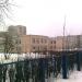 Детский сад № 41 в городе Кузьмоловский