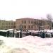 Детский сад № 41 в городе Кузьмоловский