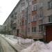 ул. Победы, 11 в городе Кузьмоловский