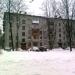ул. Победы, 9 в городе Кузьмоловский