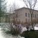 Поликлиника в городе Кузьмоловский