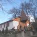 Piliscsabai Evangélikus Templom in Piliscsaba city
