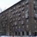 1-й Боткинский пр., 2/6 в городе Москва