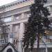 Главный корпус МНИОИ им. П. А. Герцена в городе Москва