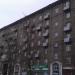 1-й Боткинский пр., 2/6 в городе Москва