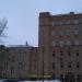 Инспекция Федеральной налоговой службы России № 14 по г. Москве в городе Москва