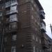 1-й Боткинский пр., 4 в городе Москва
