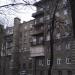 1-й Боткинский пр., 2/6 в городе Москва