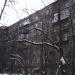 1-й Боткинский пр., 2/6 в городе Москва