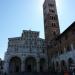 Catedral San Martino