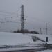 Водопропускная труба в городе Москва