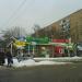 Железнодорожный пер., 3 в городе Красногорск