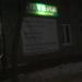 Аптечный пункт ООО «Здравушка» в городе Москва