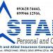 Star Health and Allied Insurance Com., Ltd, Coimbatore - 9994612916 in Coimbatore city