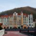 Hotel Golden Tulip Rosa Khutor