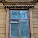 Снесённый деревянный жилой дом – Комсомольская ул., 91 в городе Хабаровск