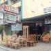 Zeny KTV Bar in Caloocan City North city