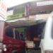 Rojshed in Caloocan City North city