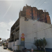 Edifício Panorâmico (Construção Abandonada) na Patos de Minas city