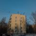 ул. Юных Ленинцев, 65/47 корпус 1 в городе Москва