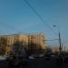 ул. Юных Ленинцев, 69 в городе Москва