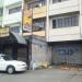 Jindalee KTV Bar in Caloocan City North city