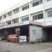 Spik Enterprises in Caloocan City North city