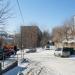 ул. Адмирала Юмашева, 20 в городе Владивосток